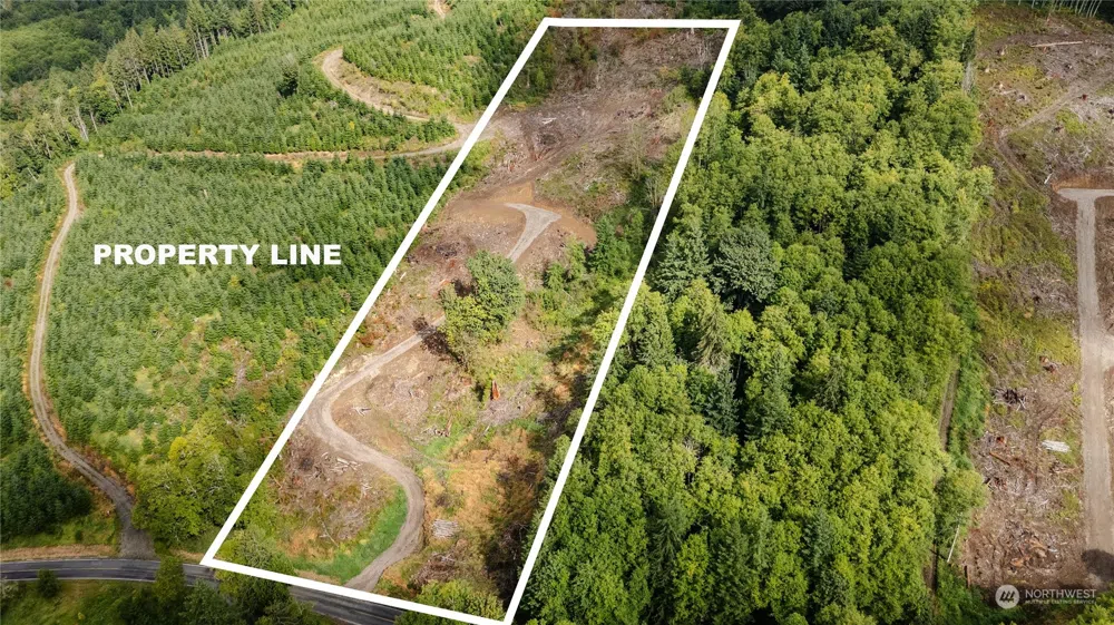 323 Short Road Morton, WA 98356