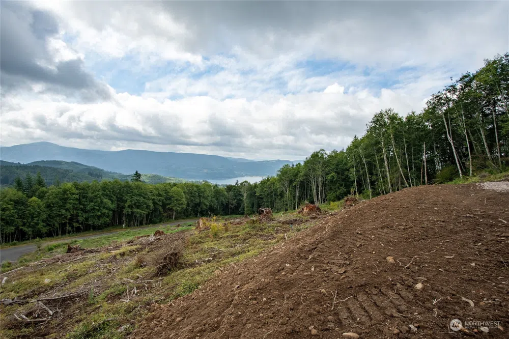 347 Short Road Morton, WA 98356
