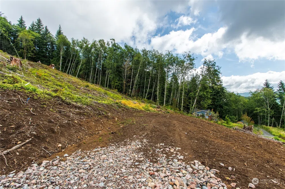 347 Short Road Morton, WA 98356