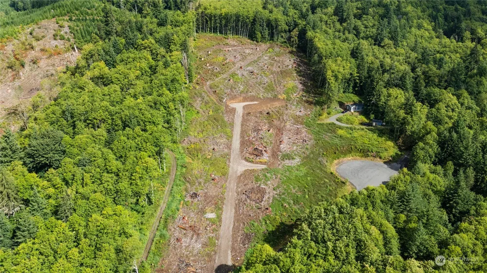 347 Short Road Morton, WA 98356
