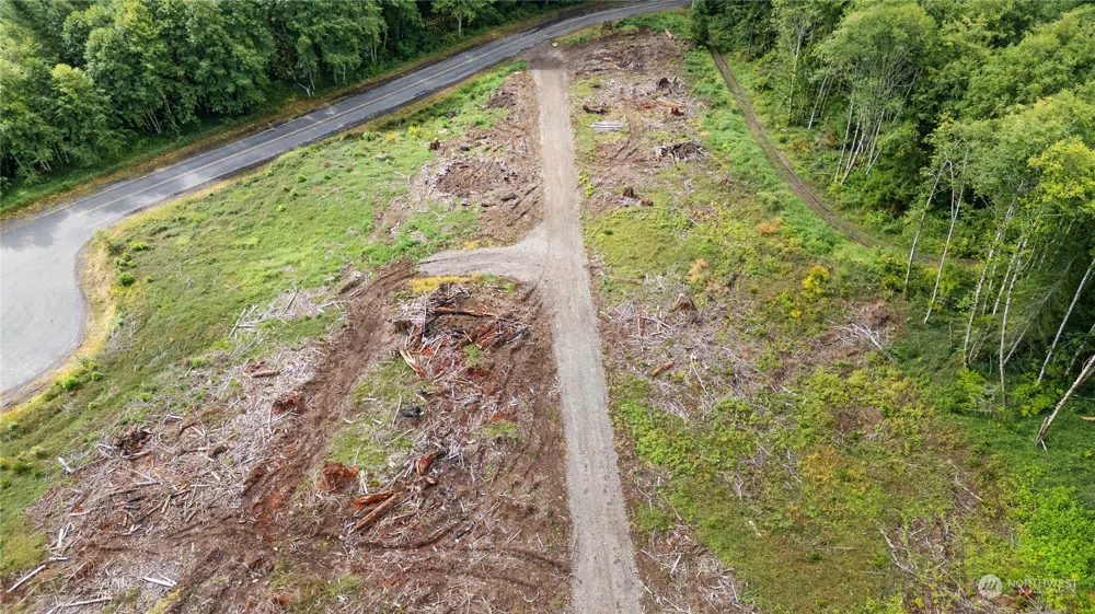 347 Short Road Morton, WA 98356