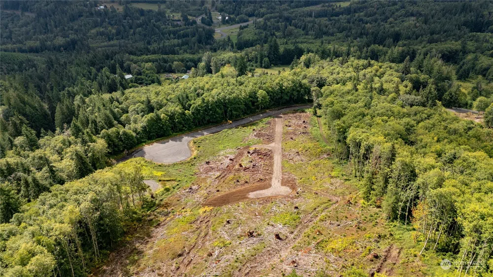 347 Short Road Morton, WA 98356