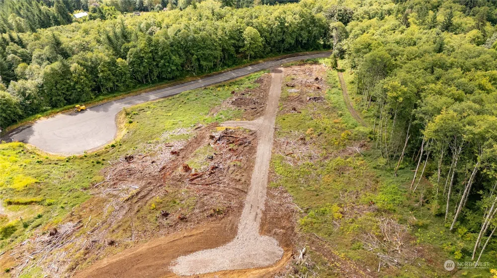347 Short Road Morton, WA 98356