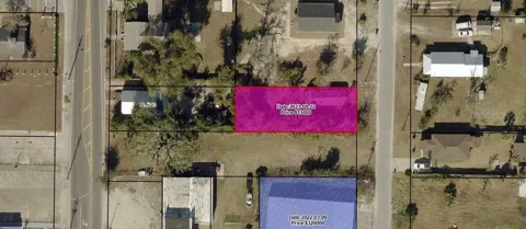 509 JAMES AVENUE