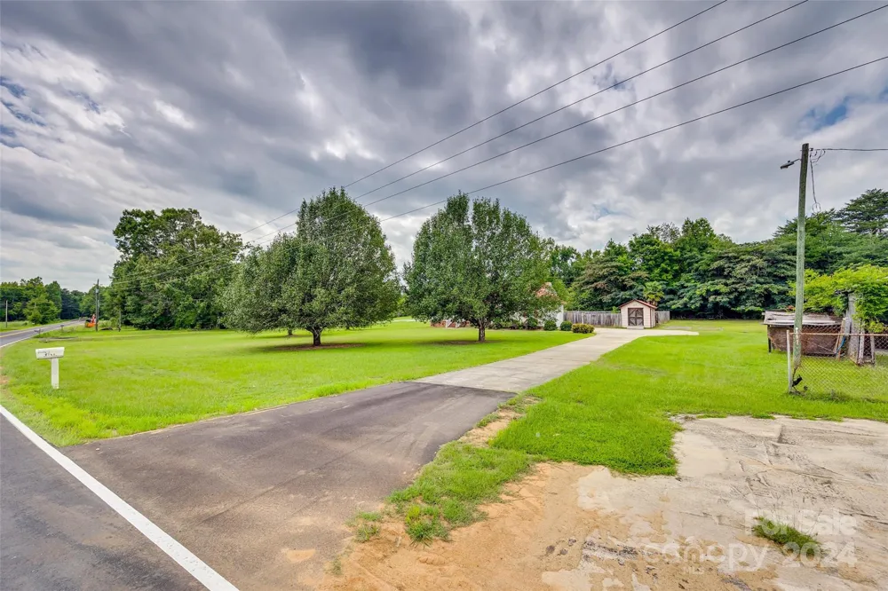 2283 Dam Road Fort Mill, SC 29708