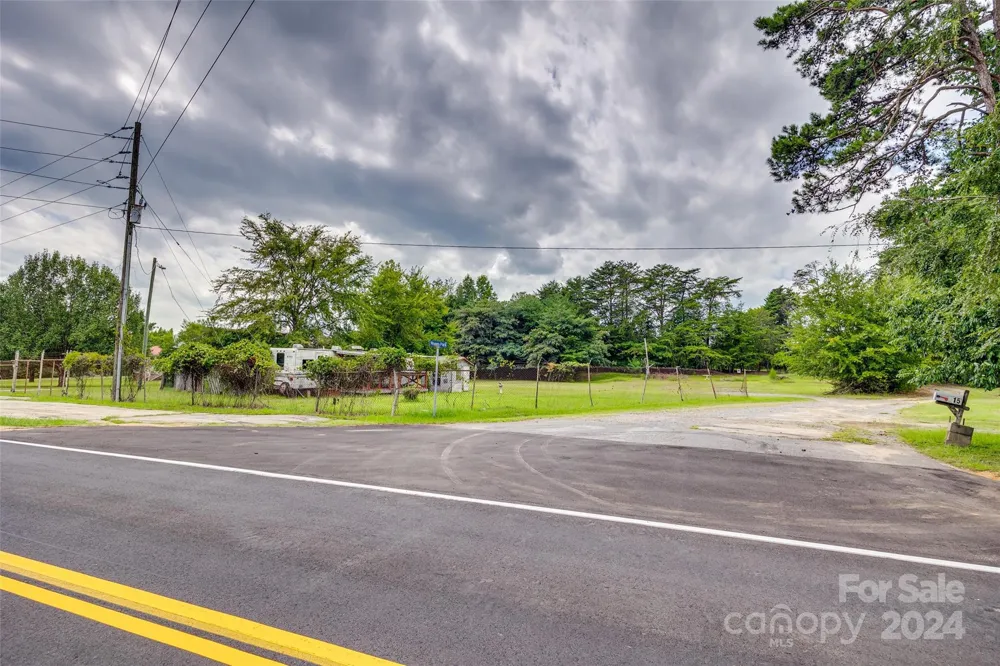 2283 Dam Road Fort Mill, SC 29708