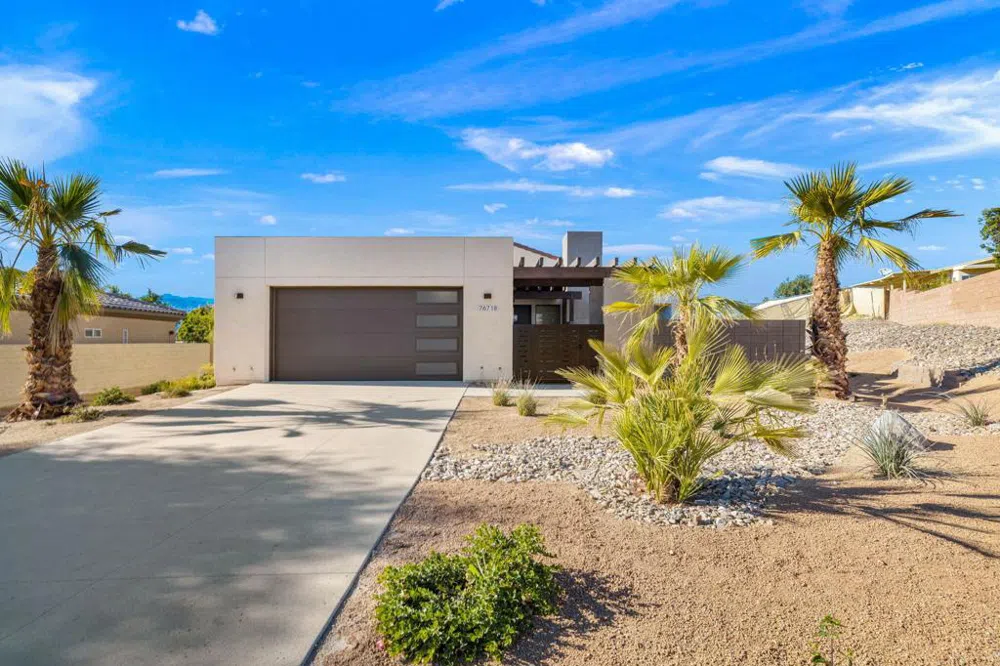 76718 Kentucky Avenue Palm Desert, CA 92211