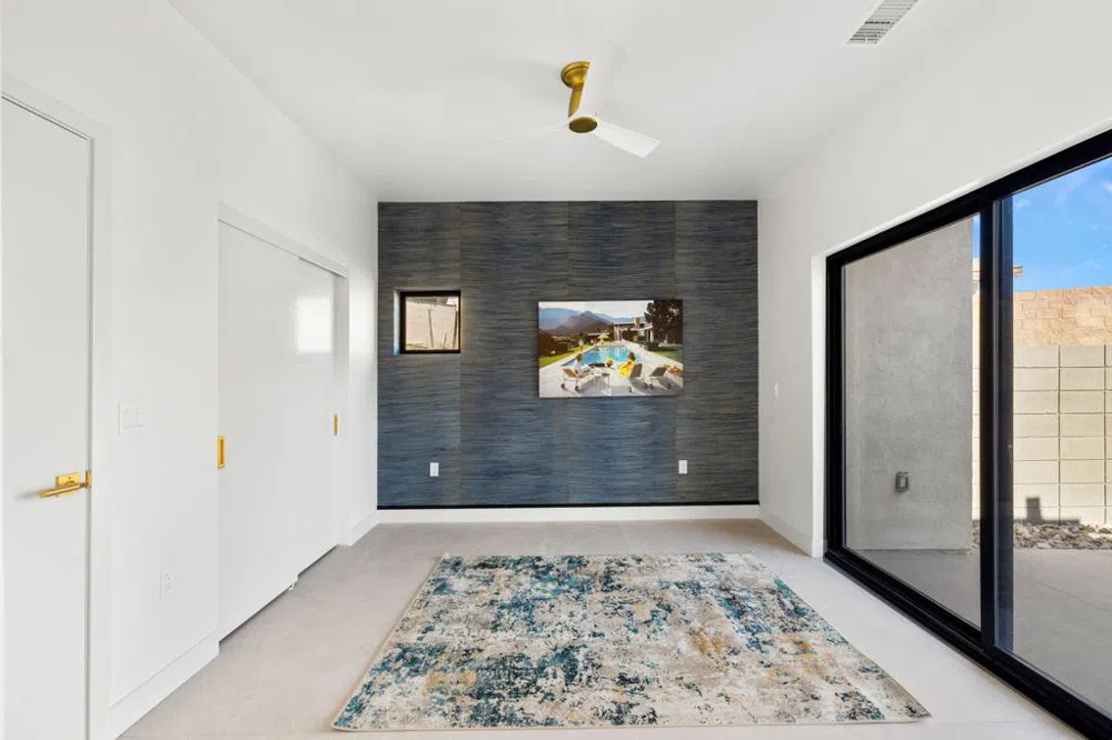 76718 Kentucky Avenue Palm Desert, CA 92211