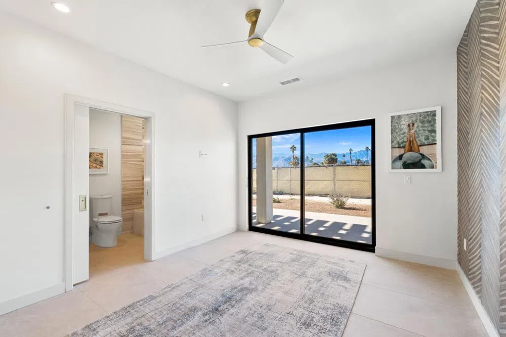 76718 Kentucky Avenue Palm Desert, CA 92211