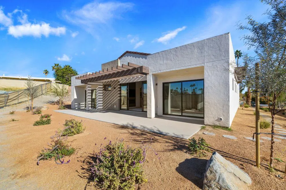 76718 Kentucky Avenue Palm Desert, CA 92211