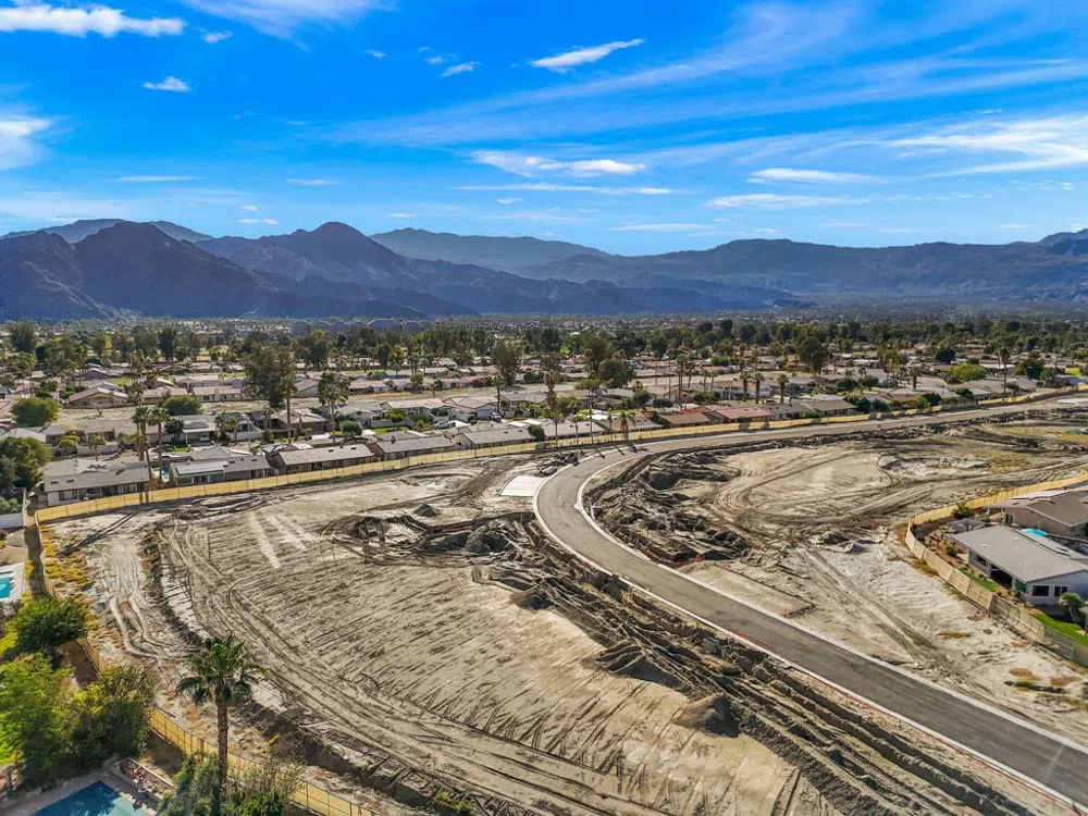 76718 Kentucky Avenue Palm Desert, CA 92211