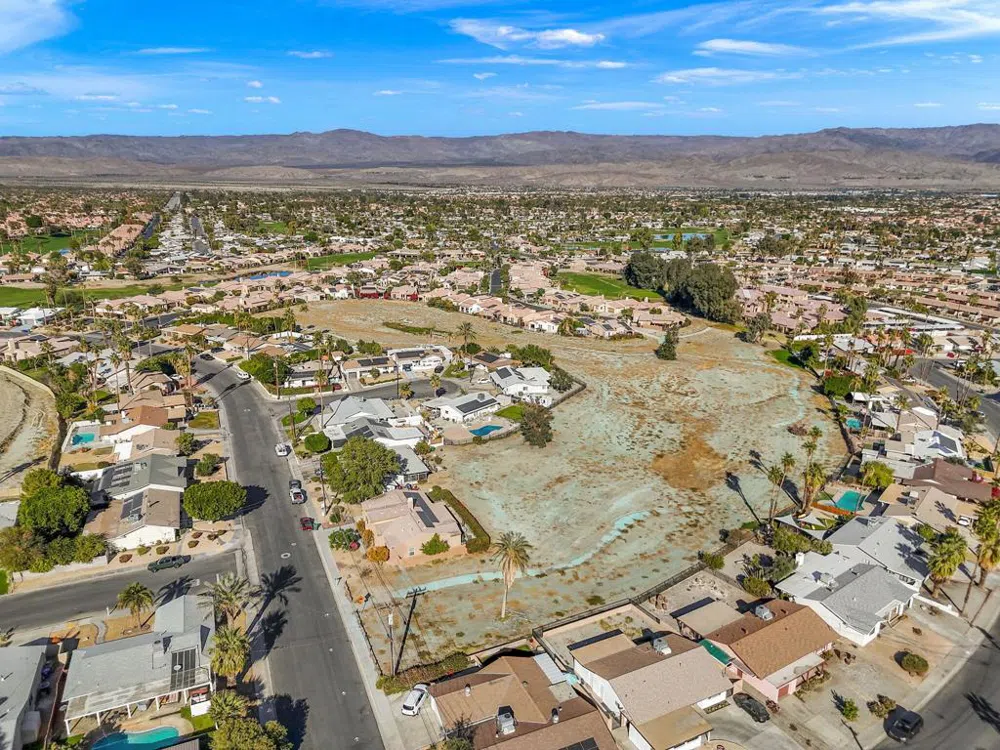 76718 Kentucky Avenue Palm Desert, CA 92211