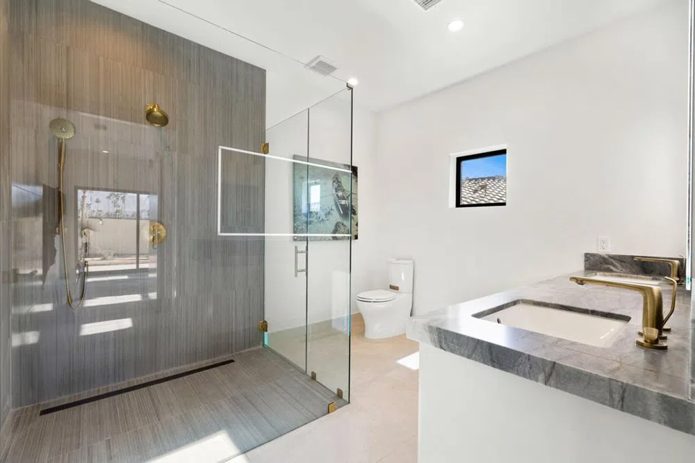76718 Kentucky Avenue Palm Desert, CA 92211