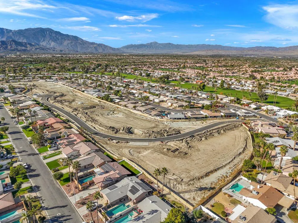 76718 Kentucky Avenue Palm Desert, CA 92211