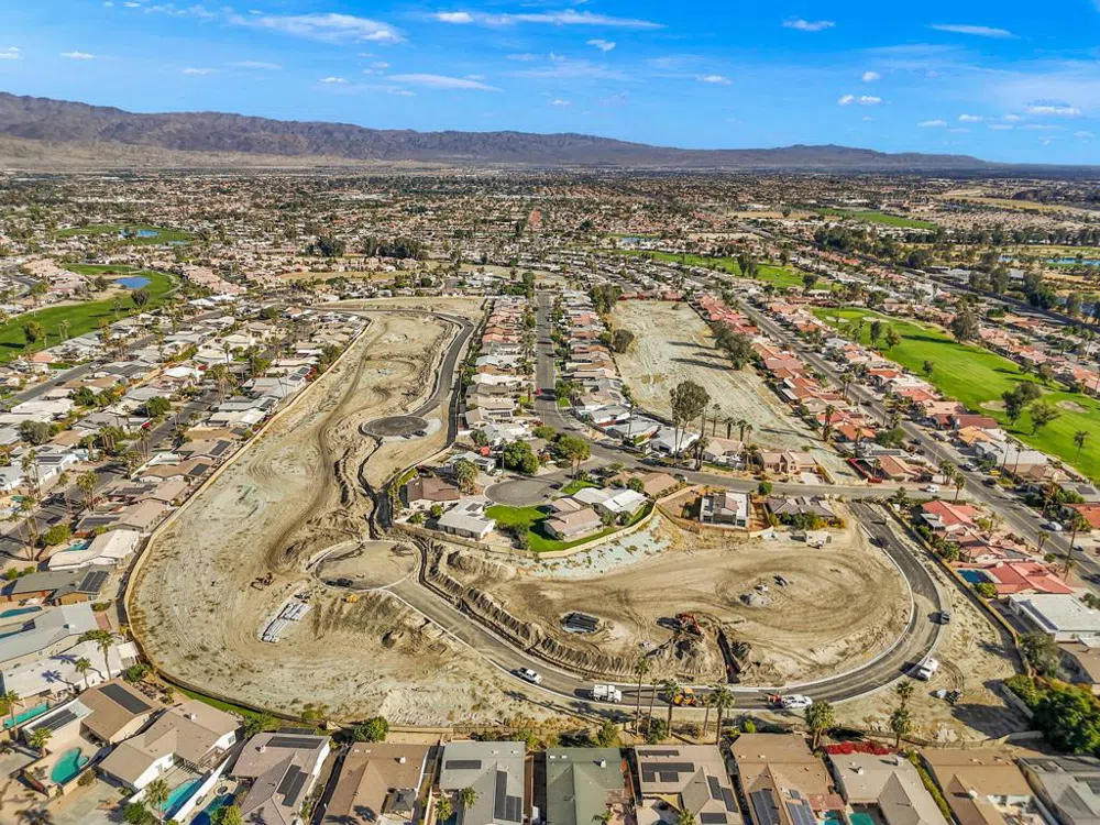 76718 Kentucky Avenue Palm Desert, CA 92211