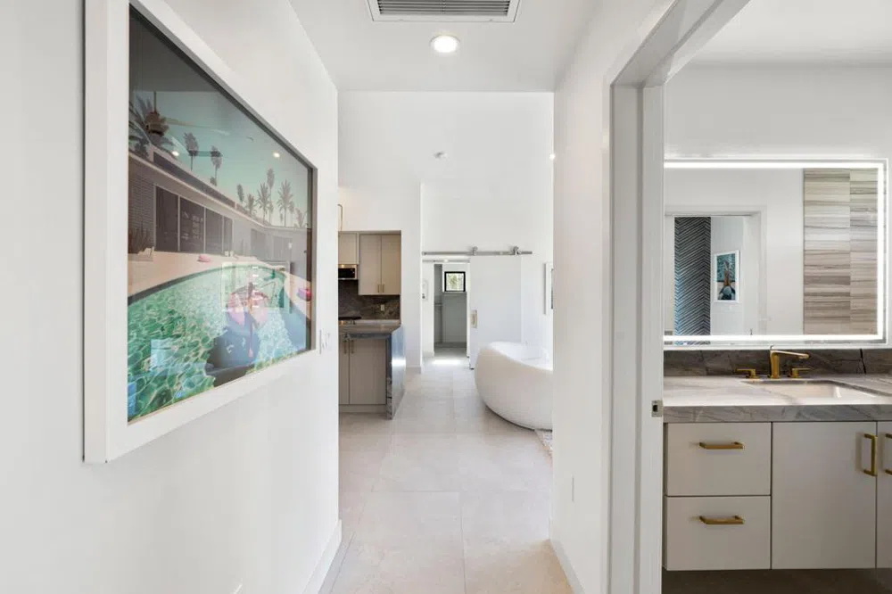 76718 Kentucky Avenue Palm Desert, CA 92211
