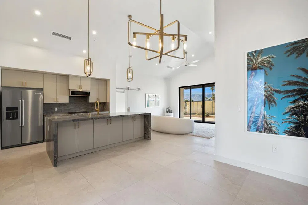76718 Kentucky Avenue Palm Desert, CA 92211