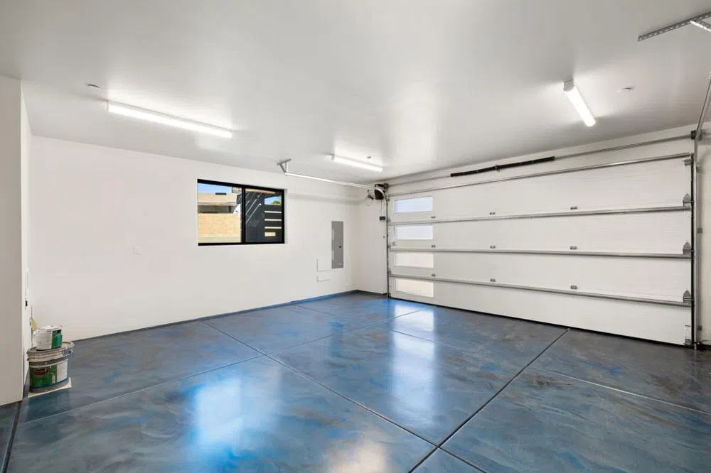 76718 Kentucky Avenue Palm Desert, CA 92211