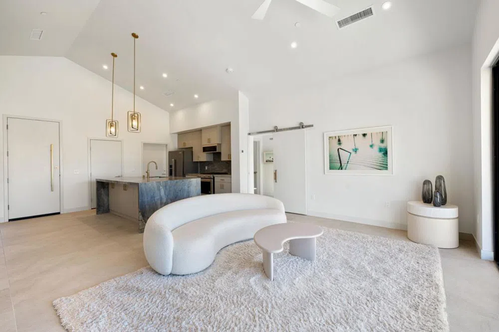 76718 Kentucky Avenue Palm Desert, CA 92211
