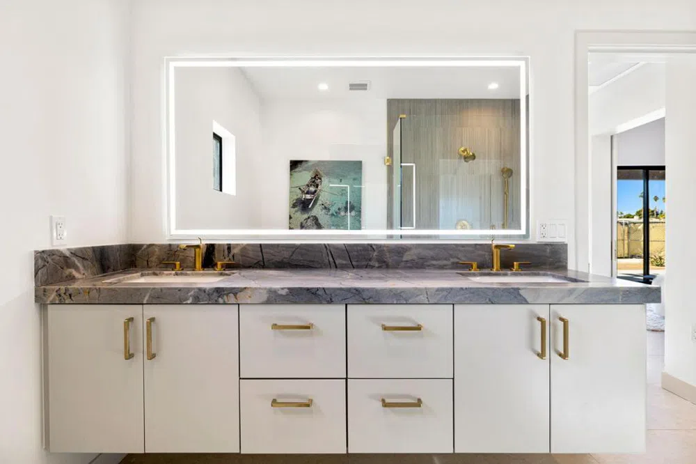 76718 Kentucky Avenue Palm Desert, CA 92211