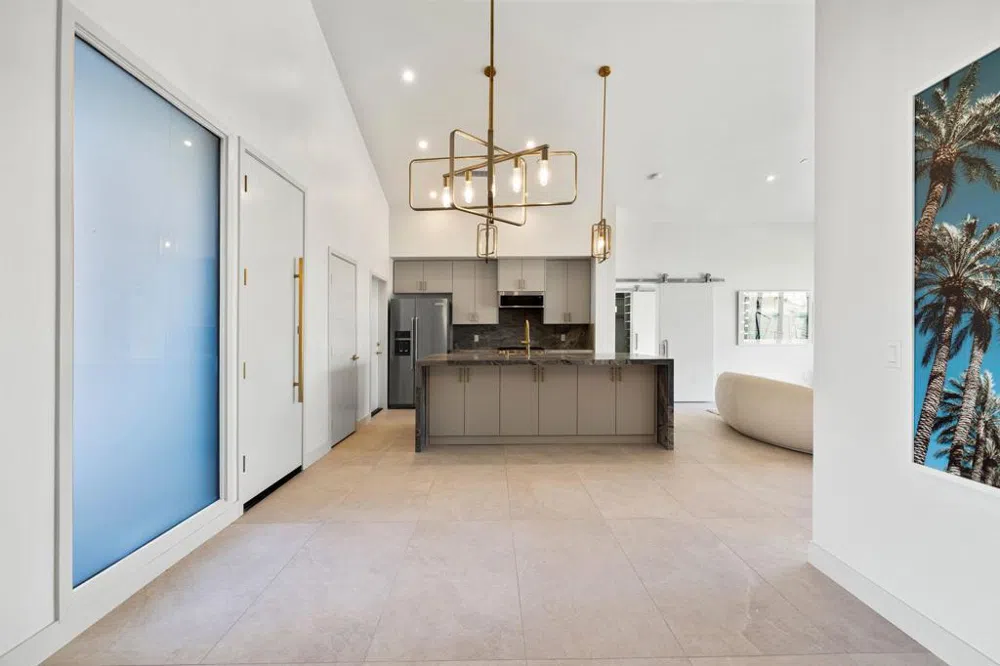 76718 Kentucky Avenue Palm Desert, CA 92211