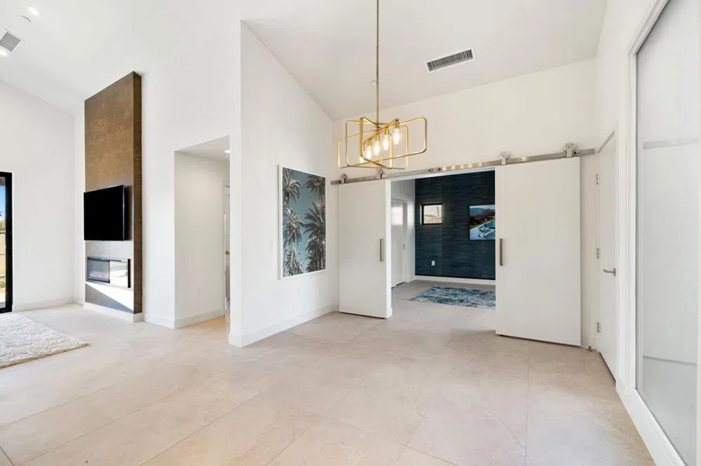 76718 Kentucky Avenue Palm Desert, CA 92211