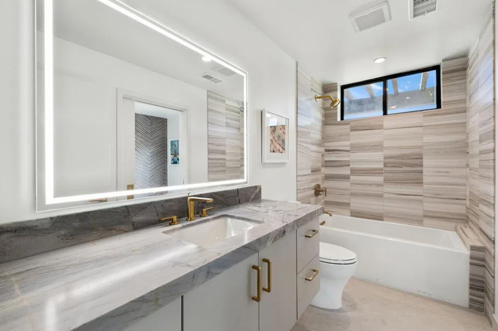76718 Kentucky Avenue Palm Desert, CA 92211