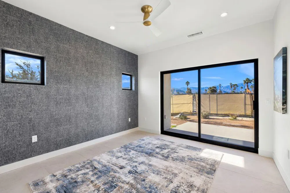76718 Kentucky Avenue Palm Desert, CA 92211