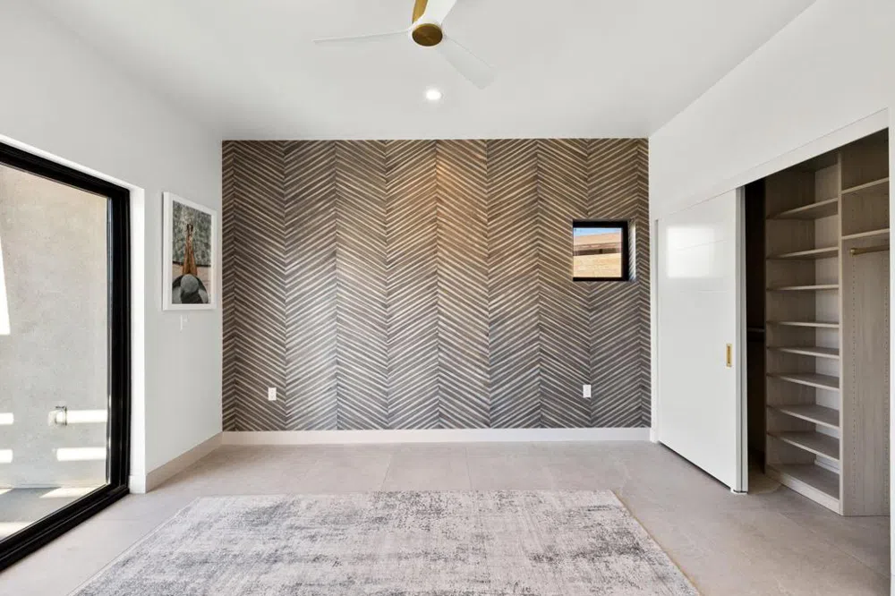 76718 Kentucky Avenue Palm Desert, CA 92211