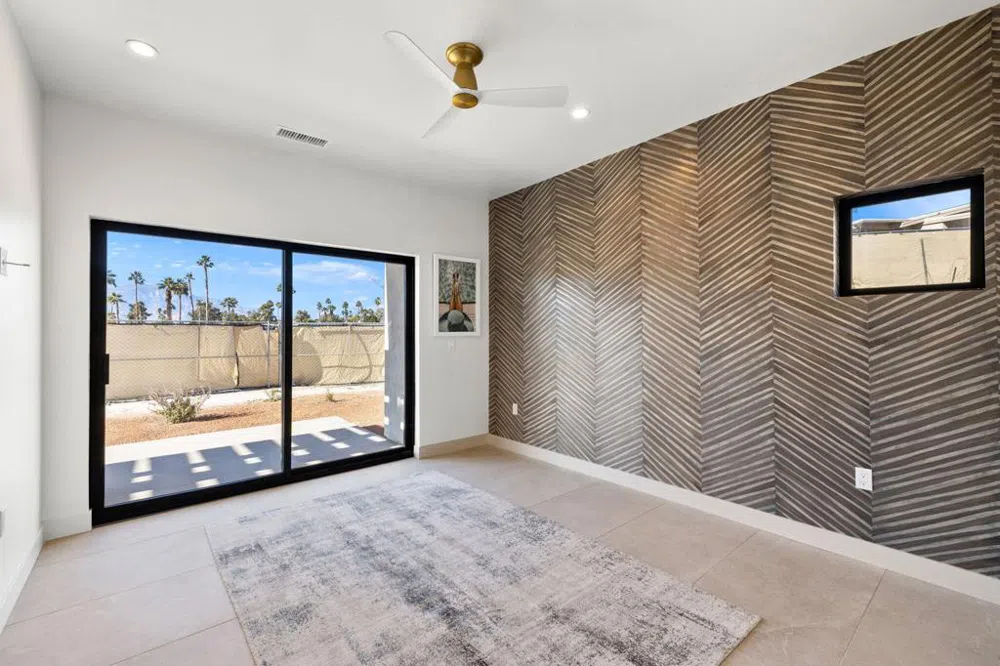 76718 Kentucky Avenue Palm Desert, CA 92211
