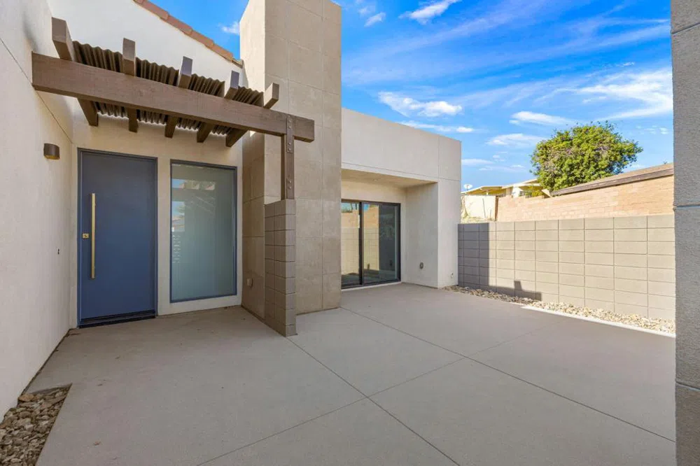 76718 Kentucky Avenue Palm Desert, CA 92211