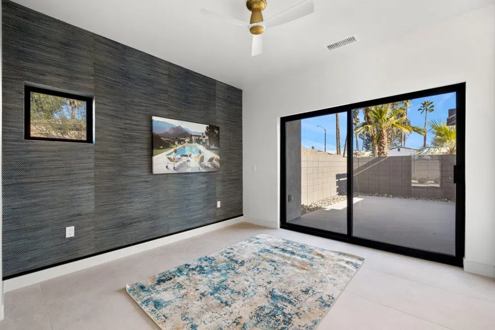 76718 Kentucky Avenue Palm Desert, CA 92211