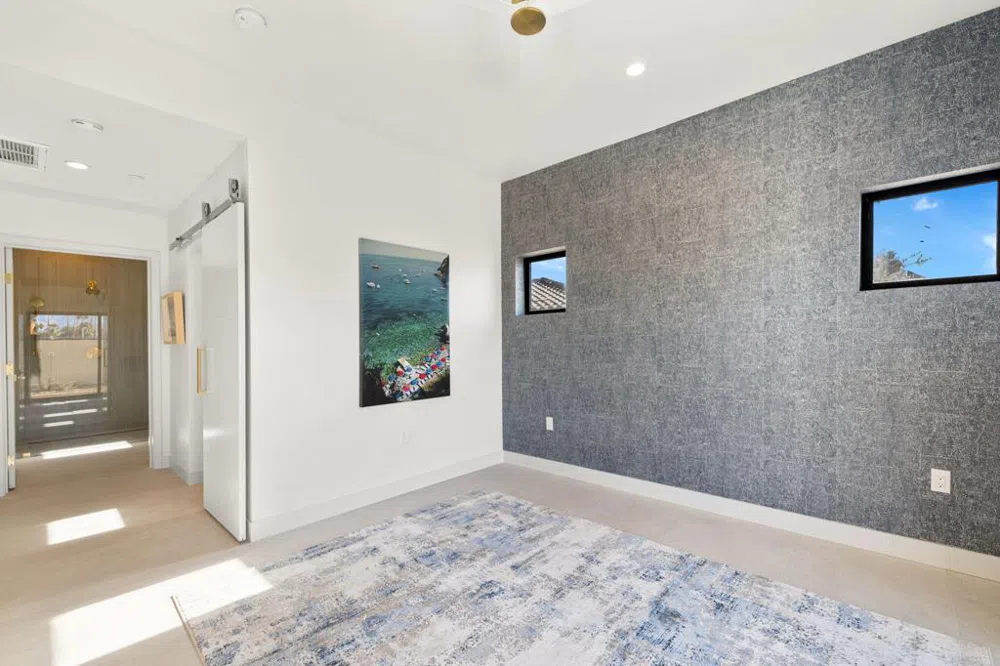 76718 Kentucky Avenue Palm Desert, CA 92211