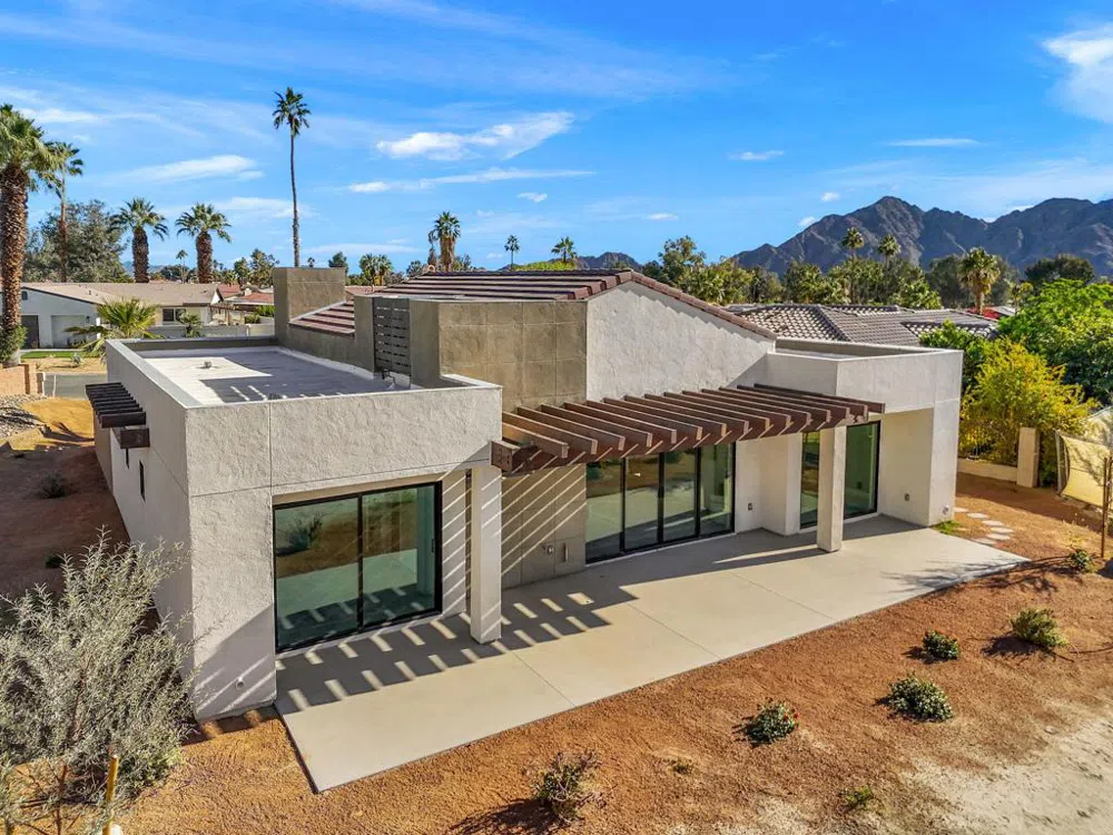 76718 Kentucky Avenue Palm Desert, CA 92211