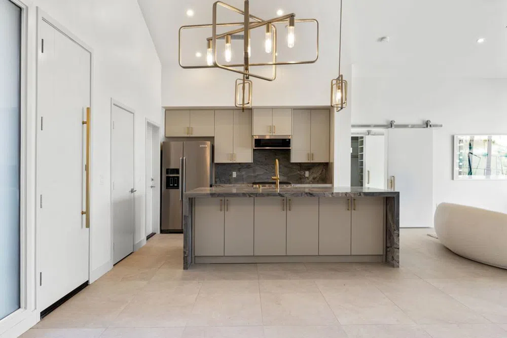 76718 Kentucky Avenue Palm Desert, CA 92211