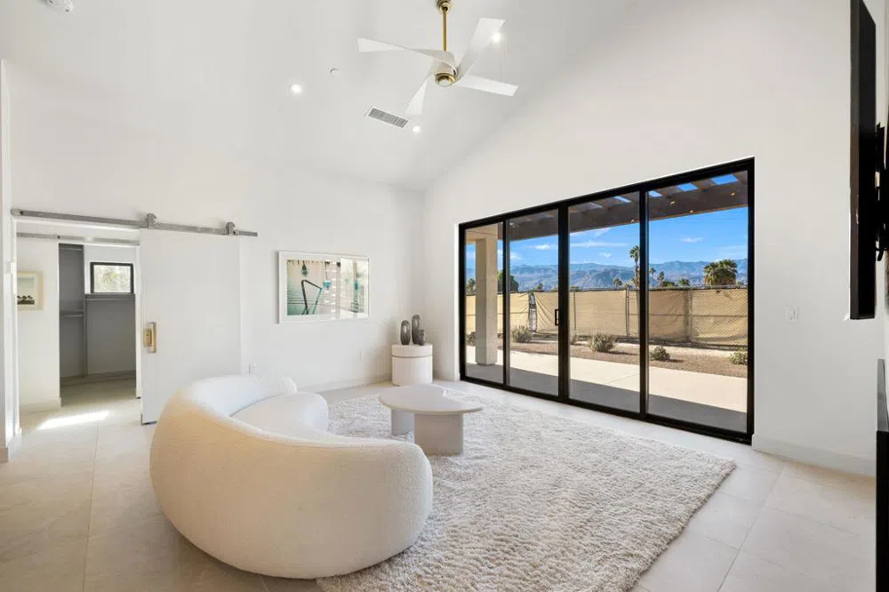 76718 Kentucky Avenue Palm Desert, CA 92211