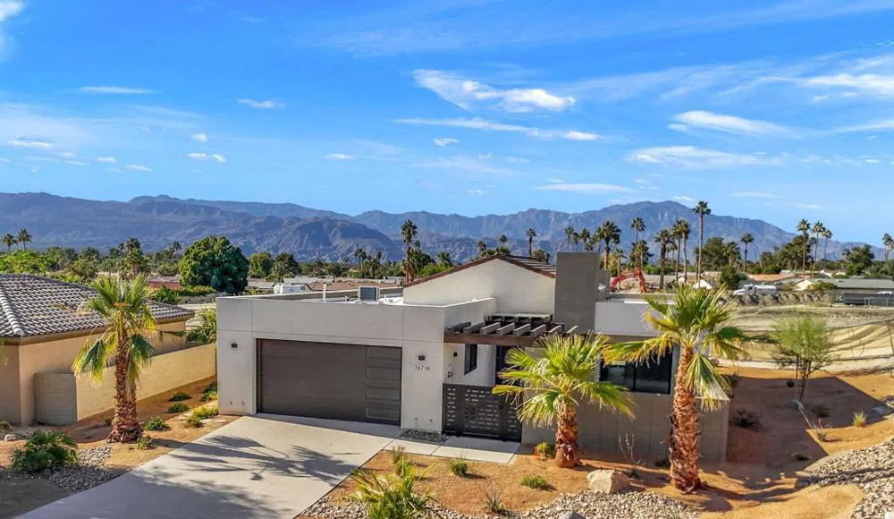 76718 Kentucky Avenue Palm Desert, CA 92211