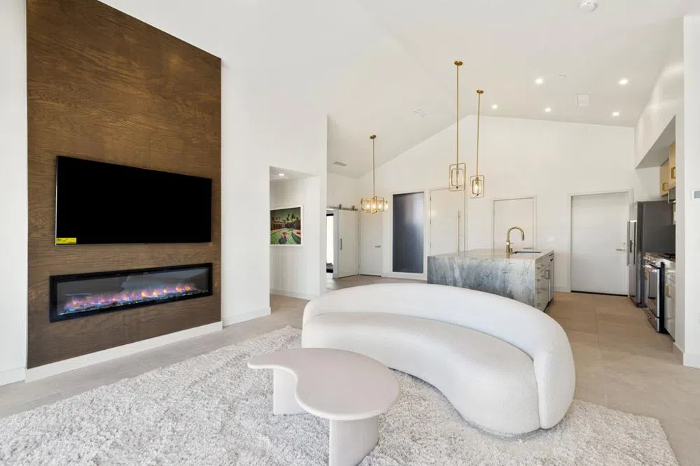 76718 Kentucky Avenue Palm Desert, CA 92211