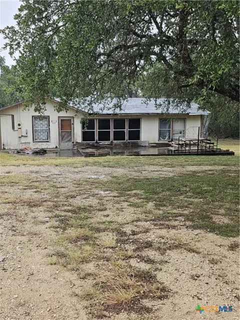 10140 Rebecca Creek Road
