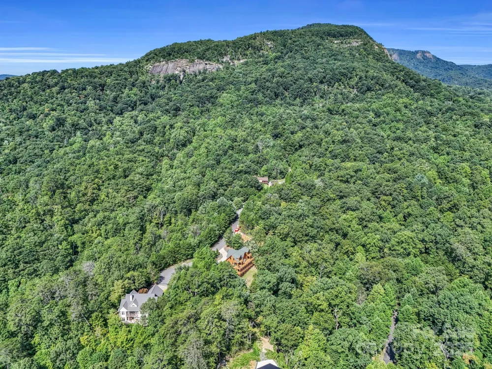 219 Highland Heights Lake Lure, NC 28746