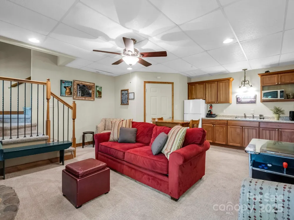 219 Highland Heights Lake Lure, NC 28746