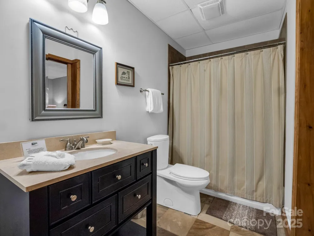 219 Highland Heights Lake Lure, NC 28746