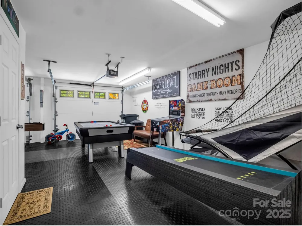 219 Highland Heights Lake Lure, NC 28746