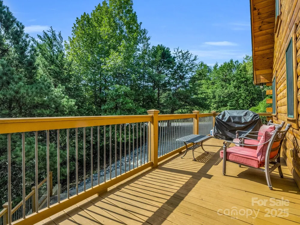 219 Highland Heights Lake Lure, NC 28746