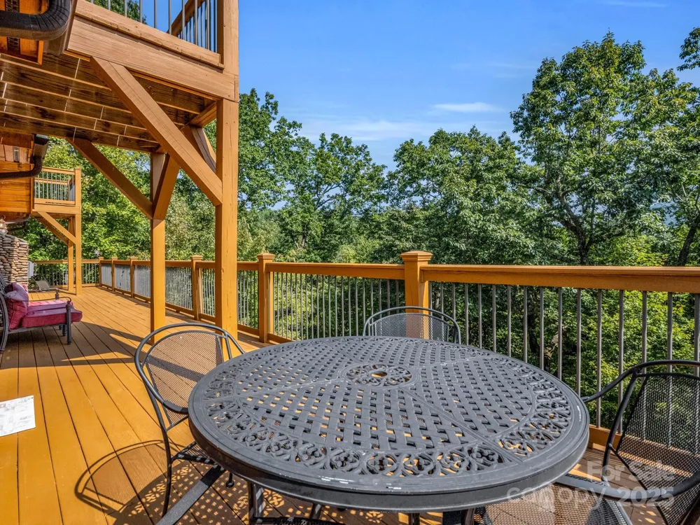 219 Highland Heights Lake Lure, NC 28746