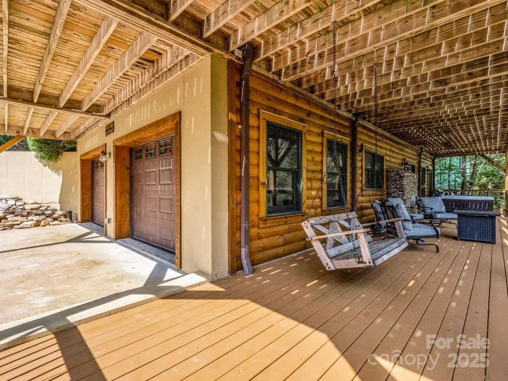 219 Highland Heights Lake Lure, NC 28746