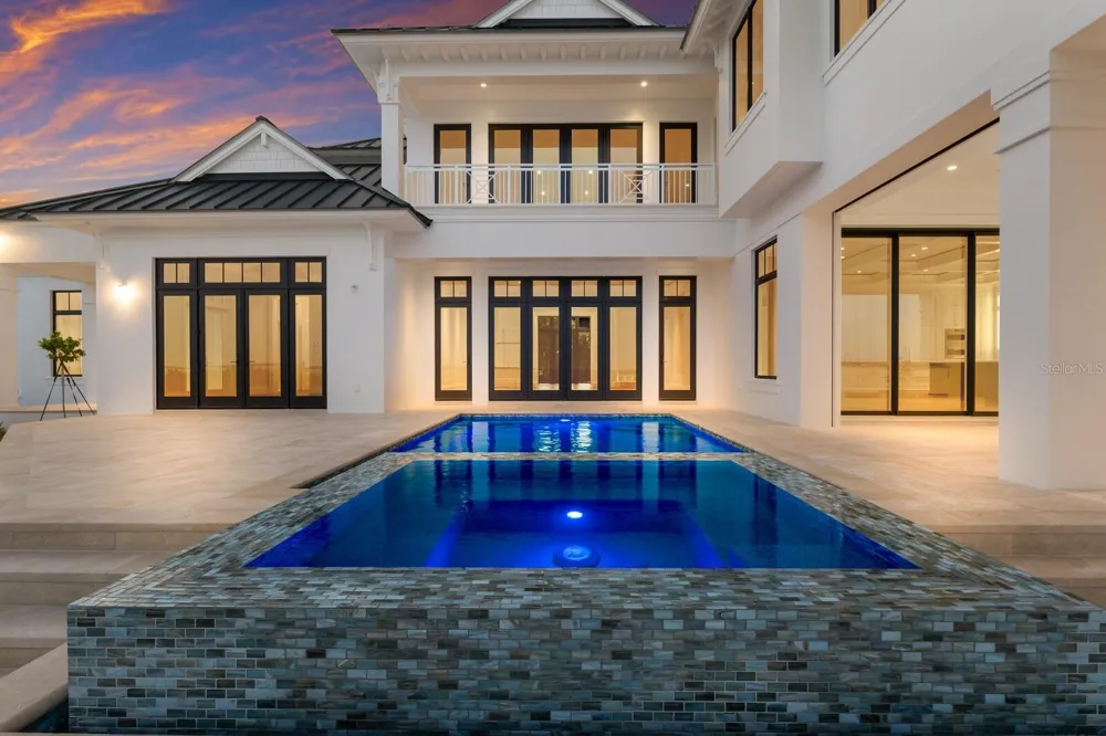 894 HILL TIDE LANE Boca Grande, FL 33921