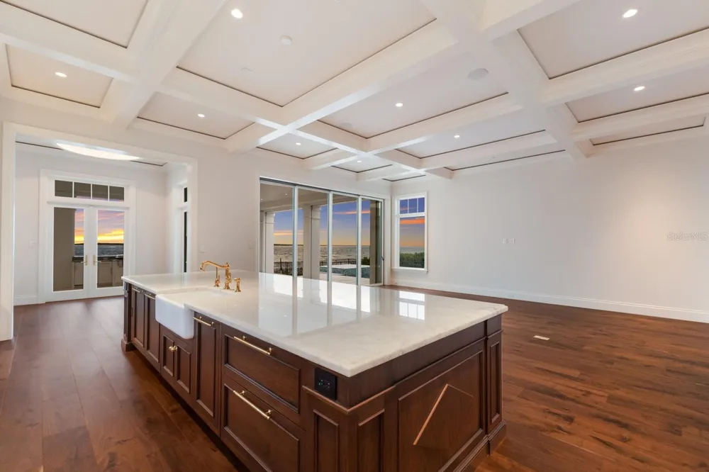 894 HILL TIDE LANE Boca Grande, FL 33921