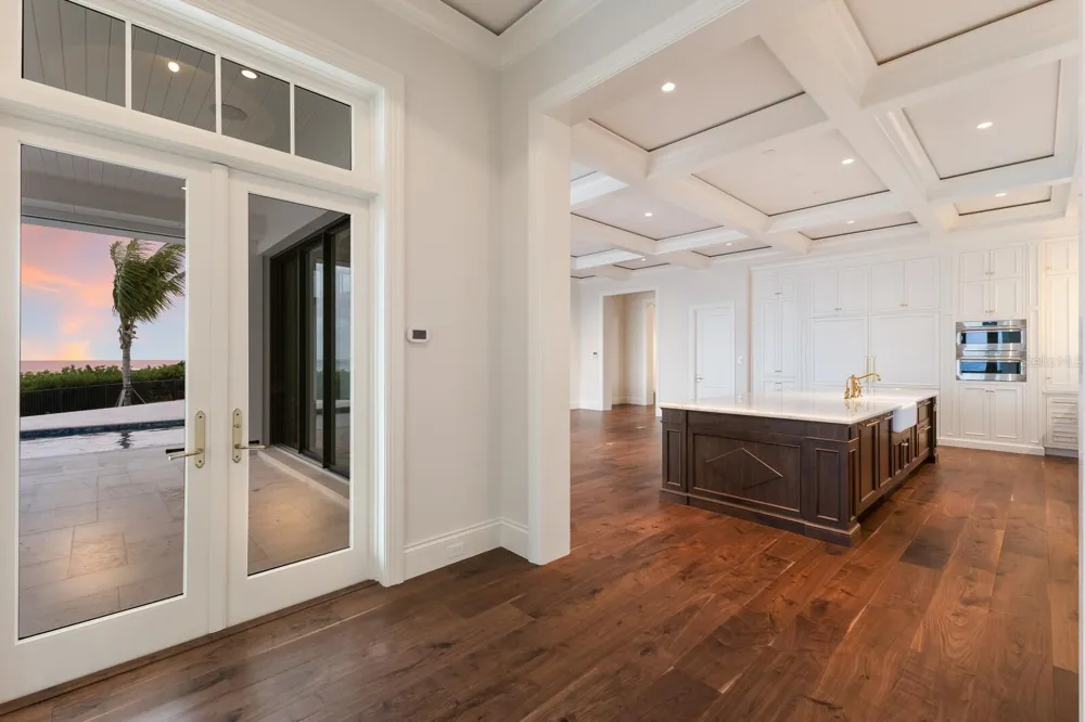 894 HILL TIDE LANE Boca Grande, FL 33921