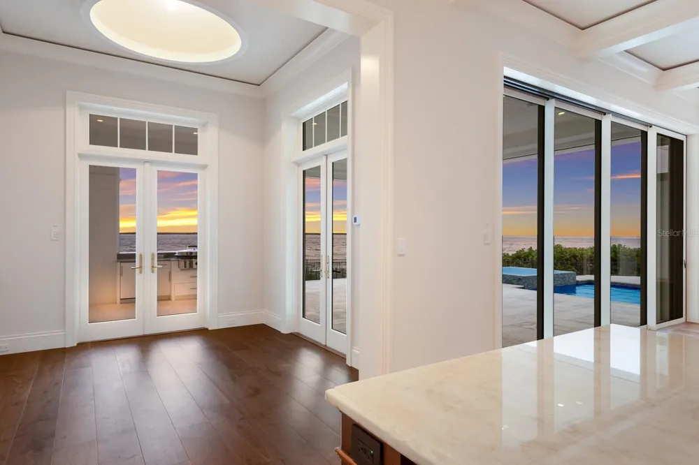 894 HILL TIDE LANE Boca Grande, FL 33921